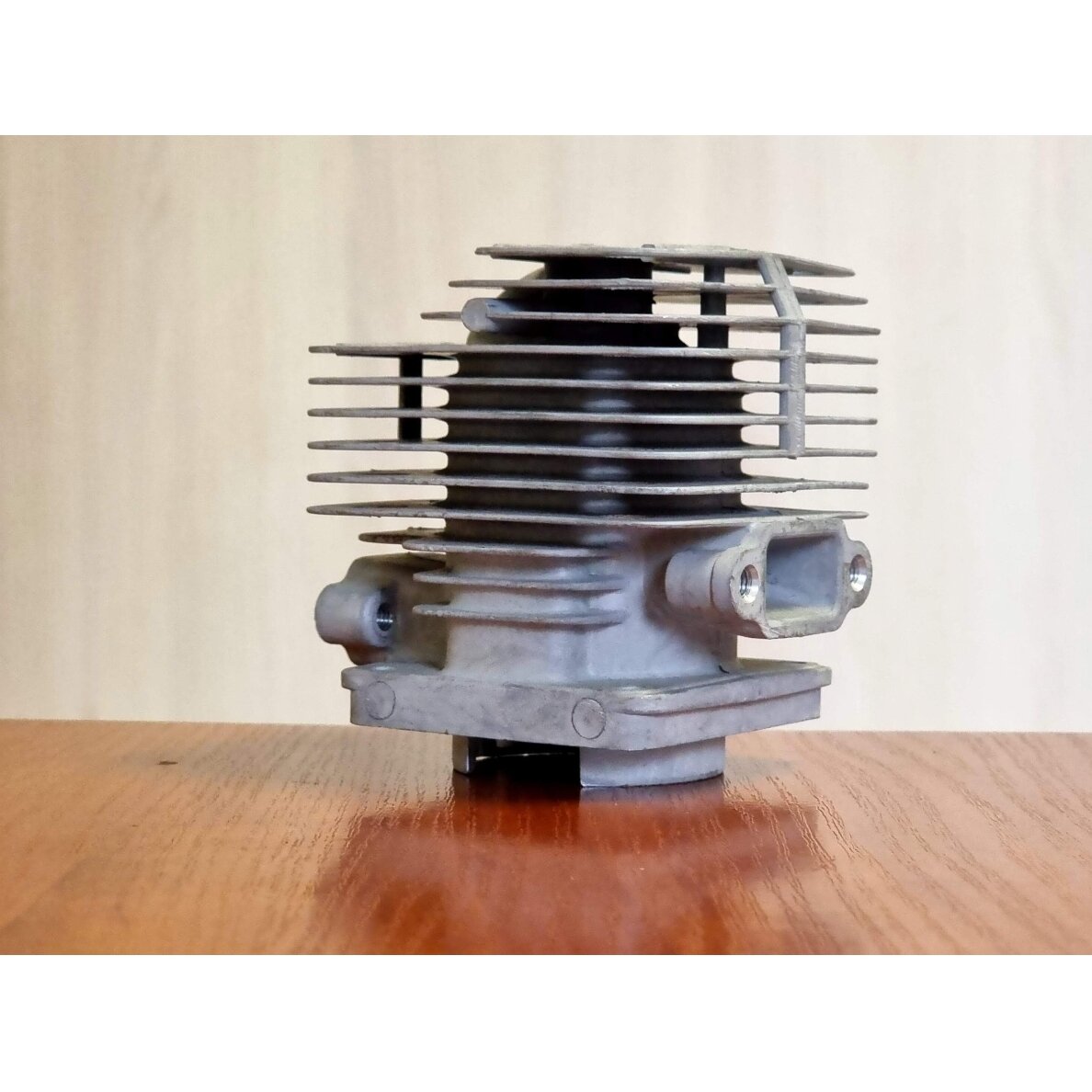 Cilindro komplektas Oleo-Mac 440 BP 740T 740S SP40 TP74 EFCO 8400 8405 40mm 074000280B 5 Cilindro komplektas Oleo-Mac 440 BP 740T 740S SP40 TP74 EFCO 8400 8405 40mm 074000280B 5