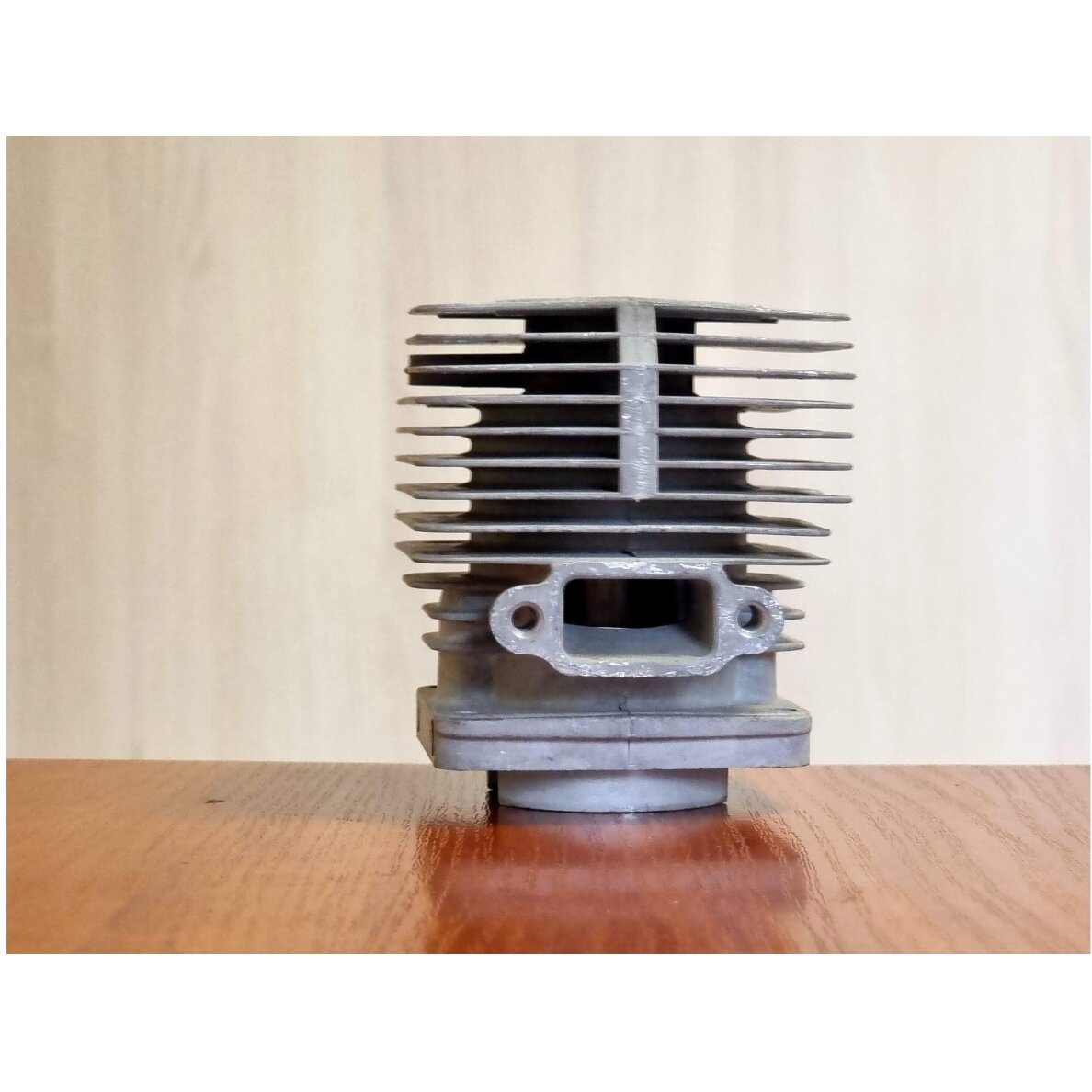 Cilindro komplektas Oleo-Mac 440 BP 740T 740S SP40 TP74 EFCO 8400 8405 40mm 074000280B 6 Cilindro komplektas Oleo-Mac 440 BP 740T 740S SP40 TP74 EFCO 8400 8405 40mm 074000280B 6