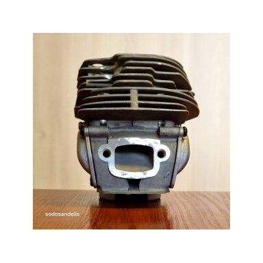 Cilindro komplektas benzopjūklui Husqvarna 545