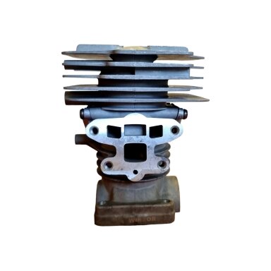 Cilindro komplektas Husqvarna 130 135 Mark II 39mm. 591465701