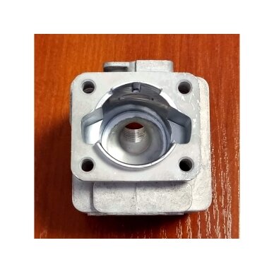 Cilindrs paredzēts HECHT 129BTS un citiem ķīniešu trimmeriem TL26 1E34F 34mm Stūmokaļa taps 8mm \/ 28mm 9 Cilindrs paredzēts HECHT 129BTS un citiem ķīniešu trimmeriem TL26 1E34F 34mm Stūmokaļa taps 8mm \/ 28mm 9