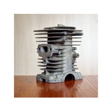 Cilindro komplektas Husqvarna 36 41 136 137 141 142 Pjūklams Kodas 530069941 3 Cilindro komplektas Husqvarna 36 41 136 137 141 142 Pjūklams Kodas 530069941 3
