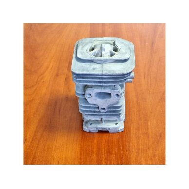 Cilindro komplektas Husqvarna 36 41 136 137 141 142 Pjūklams Kodas 530069941 10