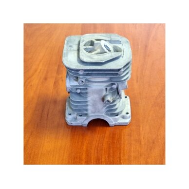 Cilindro komplektas Husqvarna 36 41 136 137 141 142 Pjūklams Kodas 530069941 11