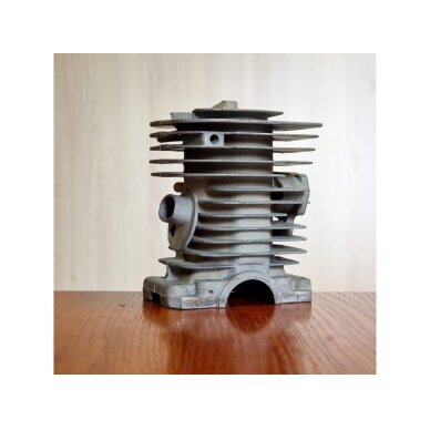 Cilindro komplektas Husqvarna 36 41 136 137 141 142 Pjūklams Kodas 530069941 8 Cilindro komplektas Husqvarna 36 41 136 137 141 142 Pjūklams Kodas 530069941 8