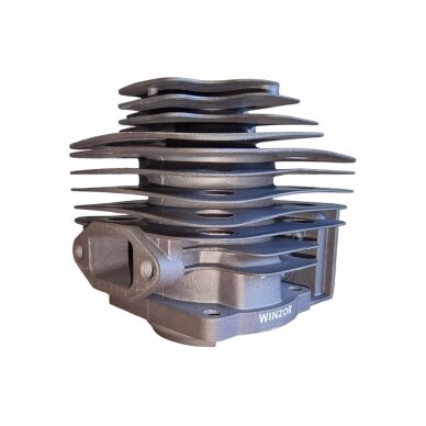 Cylinder kit 40mm 43cc for Chinese brushcutters 2 Cylinder kit 40mm 43cc for Chinese brushcutters 2