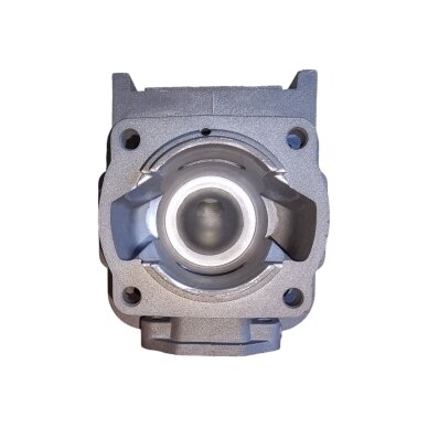 Cylinder kit 40mm 43cc for Chinese brushcutters 12 Cylinder kit 40mm 43cc for Chinese brushcutters 12