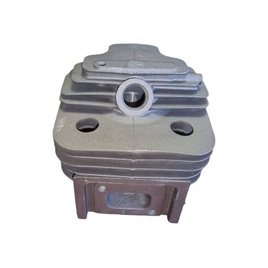 Cilindro komplektas 40mm 43cc skirtas Kiniškoms krūmapjovėms 7