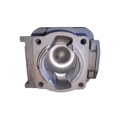 Cilindro komplektas 40mm 43cc skirtas Kiniškoms krūmapjovėms 8