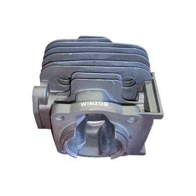 Cylinder kit 40mm 43cc for Chinese brushcutters 9 Cylinder kit 40mm 43cc for Chinese brushcutters 9