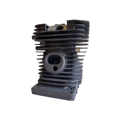 Cylinder kit for STIHL MS170 018 MS180 MS210CBE chainsaws 6 Cylinder kit for STIHL MS170 018 MS180 MS210CBE chainsaws 6