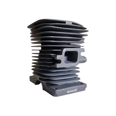 Cylinder kit for STIHL MS170 018 MS180 MS210CBE chainsaws 7