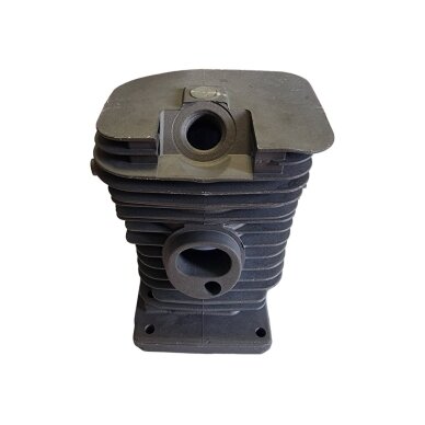 Cylinder kit for STIHL MS170 018 MS180 MS210CBE chainsaws 8 Cylinder kit for STIHL MS170 018 MS180 MS210CBE chainsaws 8