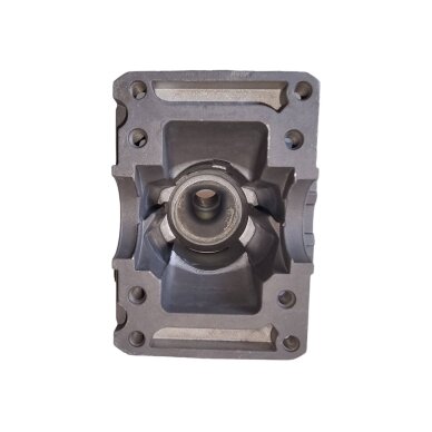 Cylinder kit for STIHL MS170 018 MS180 MS210CBE chainsaws 9 Cylinder kit for STIHL MS170 018 MS180 MS210CBE chainsaws 9