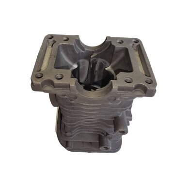 Cylinder kit for STIHL MS170 018 MS180 MS210CBE chainsaws 10 Cylinder kit for STIHL MS170 018 MS180 MS210CBE chainsaws 10
