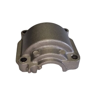 Cylinder kit for STIHL MS170 018 MS180 MS210CBE chainsaws 15