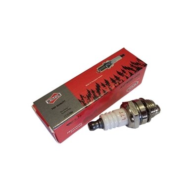 Cylinder kit for STIHL MS170 018 MS180 MS210CBE chainsaws 14 Cylinder kit for STIHL MS170 018 MS180 MS210CBE chainsaws 14