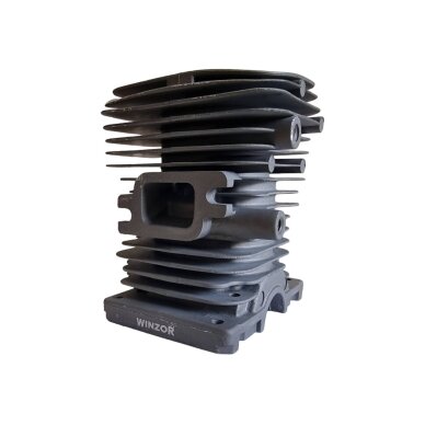 Cylinder kit for STIHL MS170 018 MS180 MS210CBE chainsaws 2 Cylinder kit for STIHL MS170 018 MS180 MS210CBE chainsaws 2