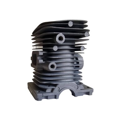 Cylinder kit for STIHL MS170 018 MS180 MS210CBE chainsaws 3 Cylinder kit for STIHL MS170 018 MS180 MS210CBE chainsaws 3
