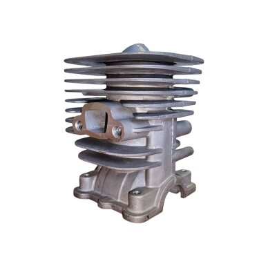 Cilindro komplektas Husqvarna 128R 128C 128CD 128L 128LD 128LX 128RJ 2 Cilindro komplektas Husqvarna 128R 128C 128CD 128L 128LD 128LX 128RJ 2