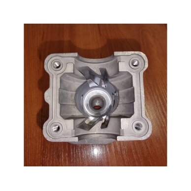 Cilindro komplektas Husqvarna 128R 128C 128CD 128L 128LD 128LX 128RJ 14 Cilindro komplektas Husqvarna 128R 128C 128CD 128L 128LD 128LX 128RJ 14