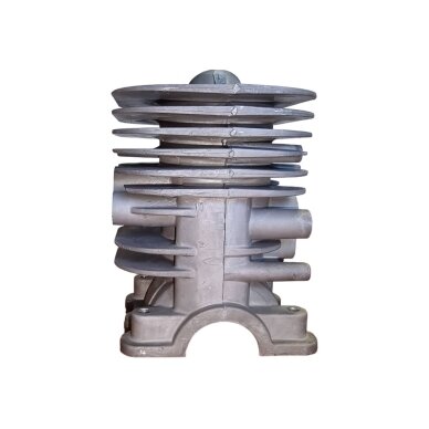 Cilindro komplektas Husqvarna 128R 128C 128CD 128L 128LD 128LX 128RJ 3 Cilindro komplektas Husqvarna 128R 128C 128CD 128L 128LD 128LX 128RJ 3
