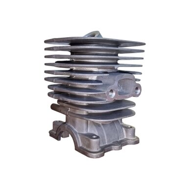 Cilindra komplekts Husqvarna 128R 128C 128CD 128L 128LD 128LX 128RJ 7