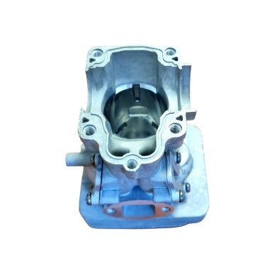 Cilindro komplektas Husqvarna 130 135 Mark II 39mm. 591465701 12 Cilindro komplektas Husqvarna 130 135 Mark II 39mm. 591465701 12