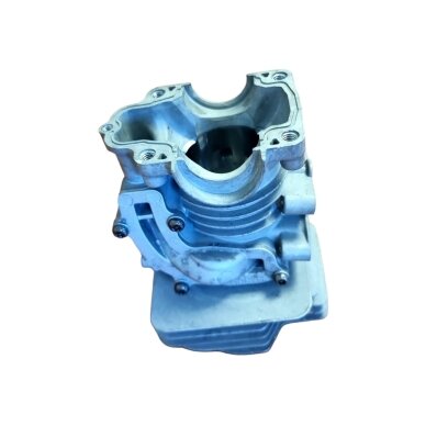 Cilindro komplektas Husqvarna 130 135 Mark II 39mm. 591465701 13 Cilindro komplektas Husqvarna 130 135 Mark II 39mm. 591465701 13