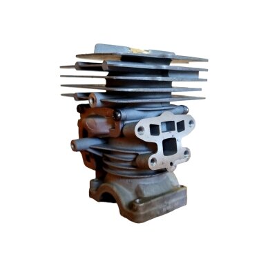 Cilindro komplektas Husqvarna 130 135 Mark II 39mm. 591465701 9 Cilindro komplektas Husqvarna 130 135 Mark II 39mm. 591465701 9