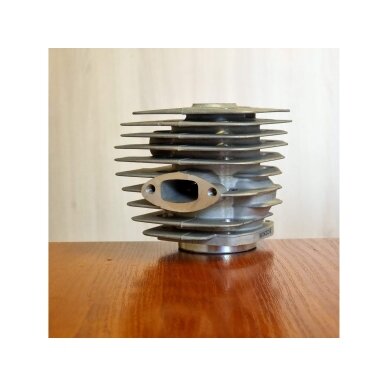 Cilindra komplekts Husqvarna 254 254XP 238 154 154XP motorzāģiem 45mm 503503903 503503901 503503902 10 Cilindra komplekts Husqvarna 254 254XP 238 154 154XP motorzāģiem 45mm 503503903 503503901 503503902 10