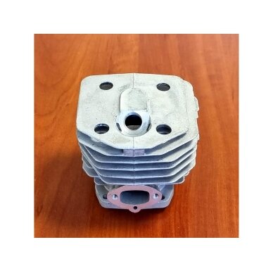 Cilindra komplekts Husqvarna 254 254XP 238 154 154XP motorzāģiem 45mm 503503903 503503901 503503902 11 Cilindra komplekts Husqvarna 254 254XP 238 154 154XP motorzāģiem 45mm 503503903 503503901 503503902 11