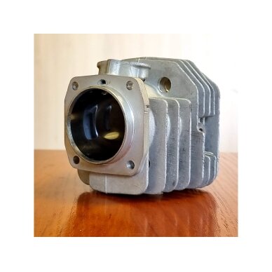 Cilindra komplekts Husqvarna 254 254XP 238 154 154XP motorzāģiem 45mm 503503903 503503901 503503902 14