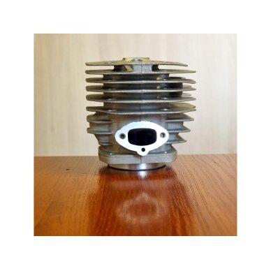 Cilindra komplekts Husqvarna 254 254XP 238 154 154XP motorzāģiem 45mm 503503903 503503901 503503902 3 Cilindra komplekts Husqvarna 254 254XP 238 154 154XP motorzāģiem 45mm 503503903 503503901 503503902 3