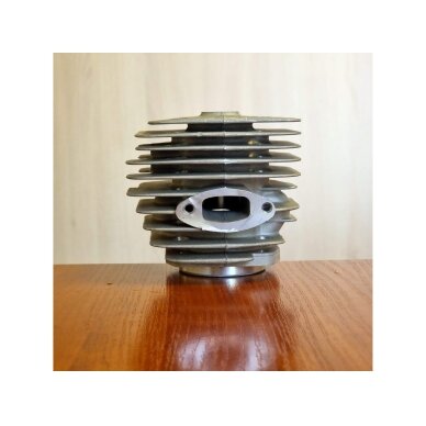 Cilindra komplekts Husqvarna 254 254XP 238 154 154XP motorzāģiem 45mm 503503903 503503901 503503902 9 Cilindra komplekts Husqvarna 254 254XP 238 154 154XP motorzāģiem 45mm 503503903 503503901 503503902 9
