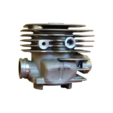 Cilindro komplektas Husqvarna 362 365 371 372 Jonsered 2065 2165 48mm #503939071 9 Cilindro komplektas Husqvarna 362 365 371 372 Jonsered 2065 2165 48mm #503939071 9
