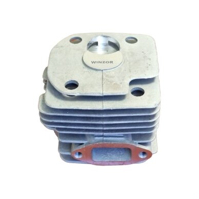 Cilindro komplektas Husqvarna 362 365 371 372 Jonsered 2065 2165 48mm #503939071 11 Cilindro komplektas Husqvarna 362 365 371 372 Jonsered 2065 2165 48mm #503939071 11