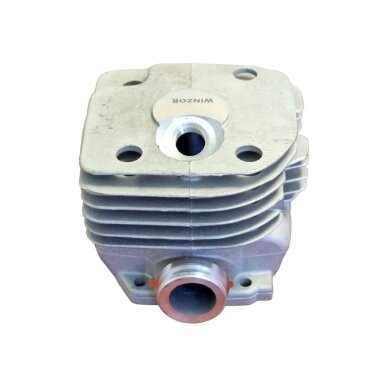 Cilindro komplektas Husqvarna 362 365 371 372 Jonsered 2065 2165 48mm #503939071 12 Cilindro komplektas Husqvarna 362 365 371 372 Jonsered 2065 2165 48mm #503939071 12