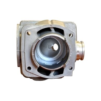 Cilindro komplektas Husqvarna 362 365 371 372 Jonsered 2065 2165 48mm   #503939071 14