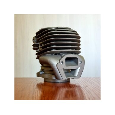 Cilindro komplektas Husqvarna K750 pjūklui 51MM 520757302 502757301 506386171 NIKASIL 3 Cilindro komplektas Husqvarna K750 pjūklui 51MM 520757302 502757301 506386171 NIKASIL 3