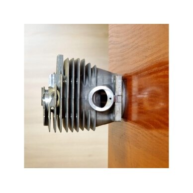 Cilindro komplektas pjūklui STIHL MS361 47mm NIKASIL 11350201202 3 Cilindro komplektas pjūklui STIHL MS361 47mm NIKASIL 11350201202 3
