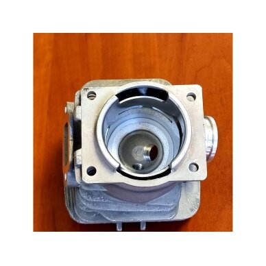 Cilindro komplektas pjūklui STIHL MS361 47mm NIKASIL 11350201202 11 Cilindro komplektas pjūklui STIHL MS361 47mm NIKASIL 11350201202 11