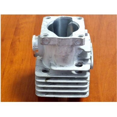 Cilindro komplektas STIHL FS160 FS180 FS220 FS280 FS290 Ø35MM  trimeriams 4119 020 1203 41190201203 41190201217 8