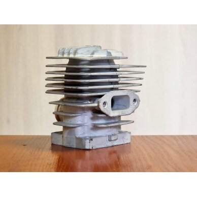 Cilindro komplektas STIHL FS160 FS180 FS220 FS280 FS290 Ø35MM  trimeriams 4119 020 1203 41190201203 41190201217 2