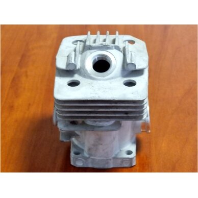 Cilindro komplektas STIHL FS160 FS180 FS220 FS280 FS290 Ø35MM  trimeriams 4119 020 1203 41190201203 41190201217 6
