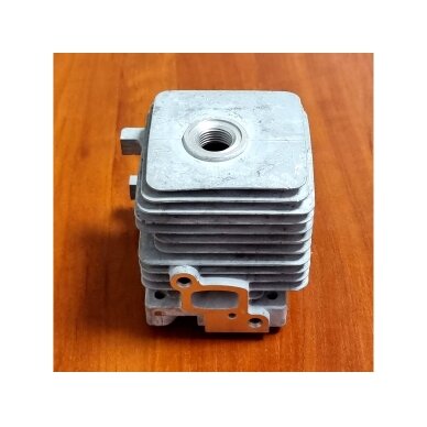 Cilindra komplekts paredzēts STIHL FS55 FS45 BR45 HL45 HS45 HS55 KM55 4140 020 1202 7
