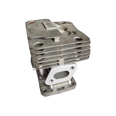 Cylinder kit for STIHL FS120 2-MIX and FS120 R 2-MIX trimmers 4134 020 1221 2 Cylinder kit for STIHL FS120 2-MIX and FS120 R 2-MIX trimmers 4134 020 1221 2