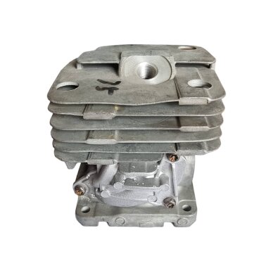 Cylinder kit for STIHL FS120 2-MIX and FS120 R 2-MIX trimmers 4134 020 1221 3 Cylinder kit for STIHL FS120 2-MIX and FS120 R 2-MIX trimmers 4134 020 1221 3