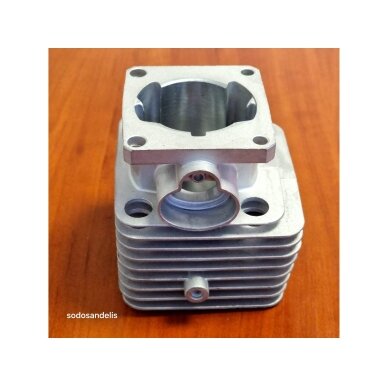 Cilindro komplektas skirtas STIHL FS120 FS200 FS200 FS250 FS250R BT120 HT250 38mm 4134 020 1212 10 Cilindro komplektas skirtas STIHL FS120 FS200 FS200 FS250 FS250R BT120 HT250 38mm 4134 020 1212 10