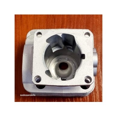 Cilindro komplektas skirtas STIHL FS120 FS200 FS200 FS250 FS250R BT120 HT250 38mm 4134 020 1212 11 Cilindro komplektas skirtas STIHL FS120 FS200 FS200 FS250 FS250R BT120 HT250 38mm 4134 020 1212 11